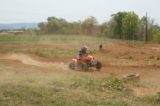 Motocross 4/14/2012 (4/300)